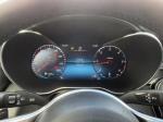 mercedes-benz-glc-2019-diesel-1950cc