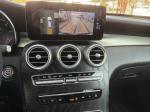 mercedes-benz-glc-2019-diesel-1950cc