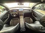 mercedes-benz-glc-2019-diesel-1950cc
