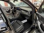 mercedes-benz-glc-2019-diesel-1950cc