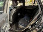 mercedes-benz-glc-2019-diesel-1950cc
