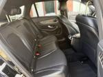 mercedes-benz-glc-2019-diesel-1950cc