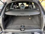mercedes-benz-glc-2019-diesel-1950cc