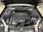 mercedes-benz-glc-2019-diesel-1950cc