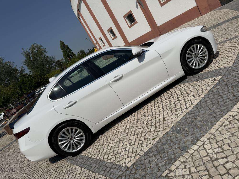 alfa-romeo-giulia-2017-diesel-2143cc