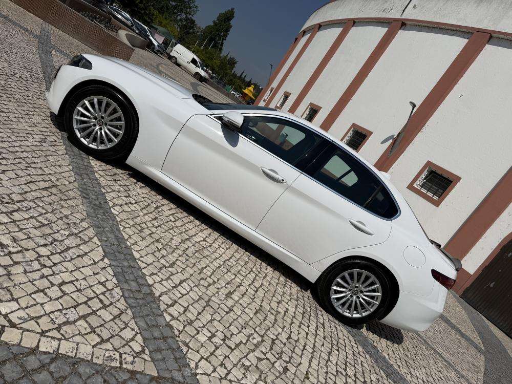 alfa-romeo-giulia-2017-diesel-2143cc
