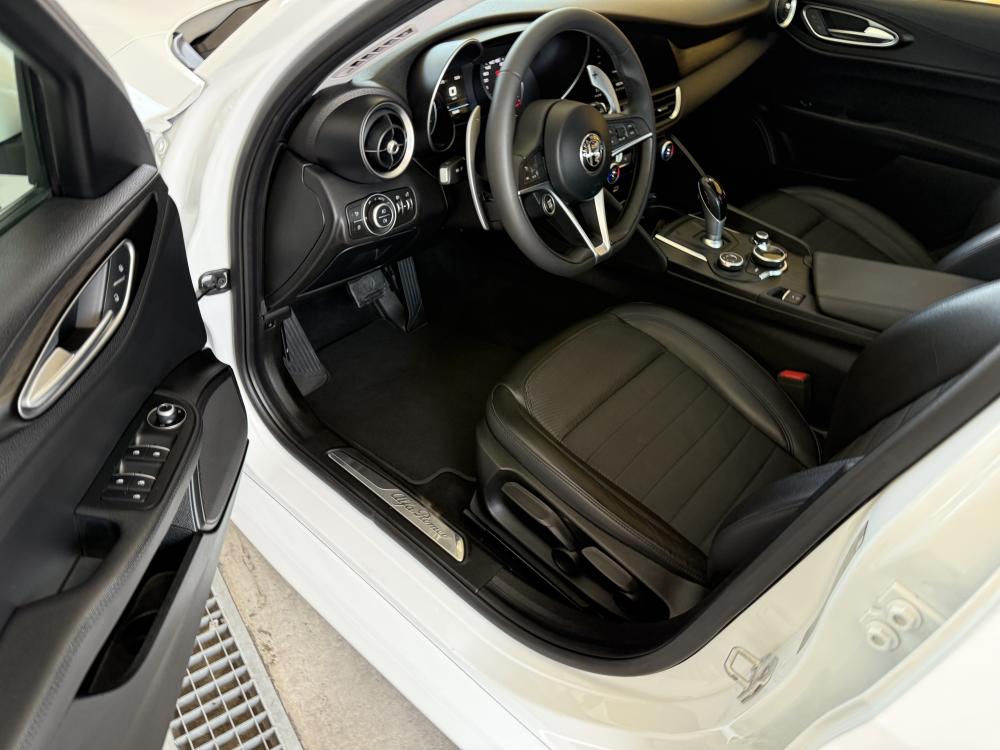 alfa-romeo-giulia-2017-diesel-2143cc