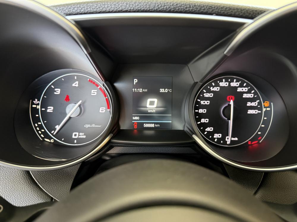 alfa-romeo-giulia-2017-diesel-2143cc