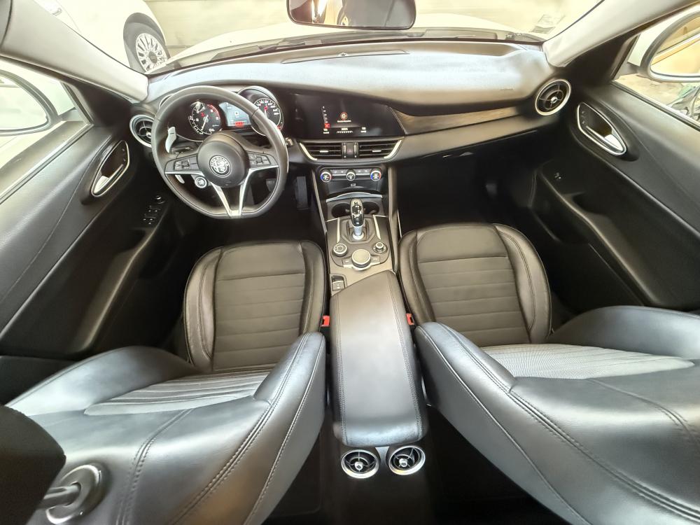 alfa-romeo-giulia-2017-diesel-2143cc