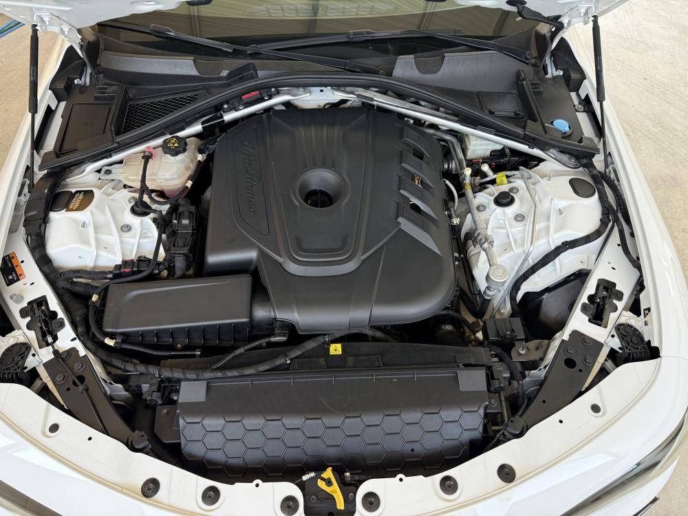 alfa-romeo-giulia-2017-diesel-2143cc