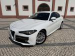 alfa-romeo-giulia-2017-diesel-2143cc
