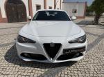 alfa-romeo-giulia-2017-diesel-2143cc