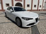 alfa-romeo-giulia-2017-diesel-2143cc
