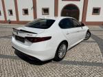 alfa-romeo-giulia-2017-diesel-2143cc