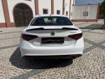 alfa-romeo-giulia-2017-diesel-2143cc