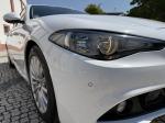 alfa-romeo-giulia-2017-diesel-2143cc