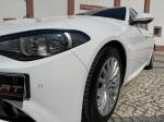 alfa-romeo-giulia-2017-diesel-2143cc