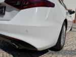 alfa-romeo-giulia-2017-diesel-2143cc