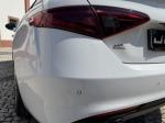 alfa-romeo-giulia-2017-diesel-2143cc