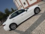 alfa-romeo-giulia-2017-diesel-2143cc