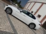 alfa-romeo-giulia-2017-diesel-2143cc