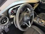 alfa-romeo-giulia-2017-diesel-2143cc