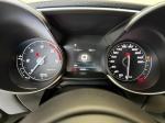 alfa-romeo-giulia-2017-diesel-2143cc