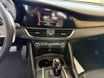 alfa-romeo-giulia-2017-diesel-2143cc