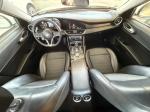 alfa-romeo-giulia-2017-diesel-2143cc
