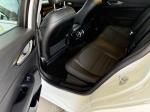 alfa-romeo-giulia-2017-diesel-2143cc
