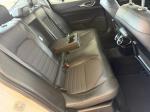 alfa-romeo-giulia-2017-diesel-2143cc
