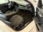 alfa-romeo-giulia-2017-diesel-2143cc