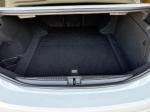 alfa-romeo-giulia-2017-diesel-2143cc