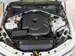 alfa-romeo-giulia-2017-diesel-2143cc