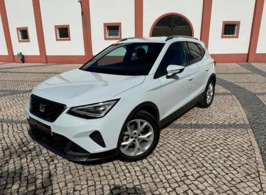 seat-arona-2022-gasolina-999cc