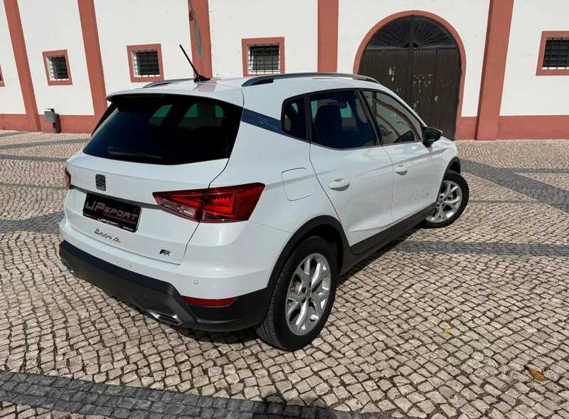 seat-arona-2022-gasolina-999cc