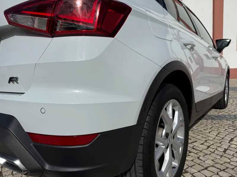 seat-arona-2022-gasolina-999cc