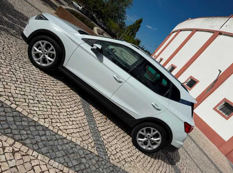 seat-arona-2022-gasolina-999cc