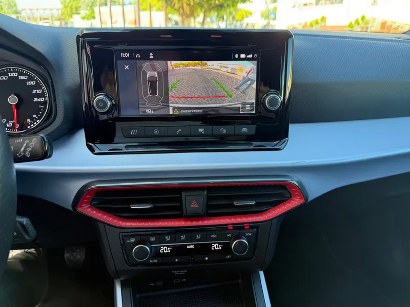 seat-arona-2022-gasolina-999cc