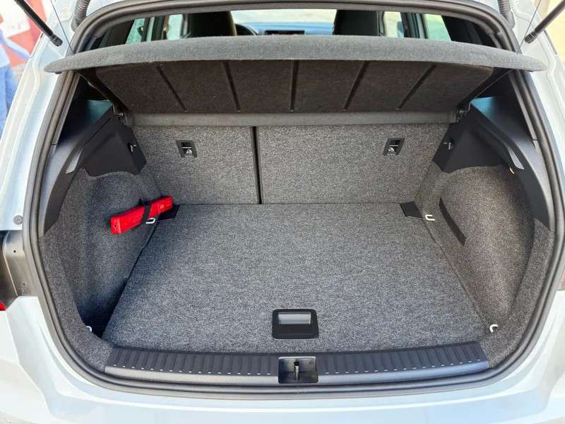 seat-arona-2022-gasolina-999cc