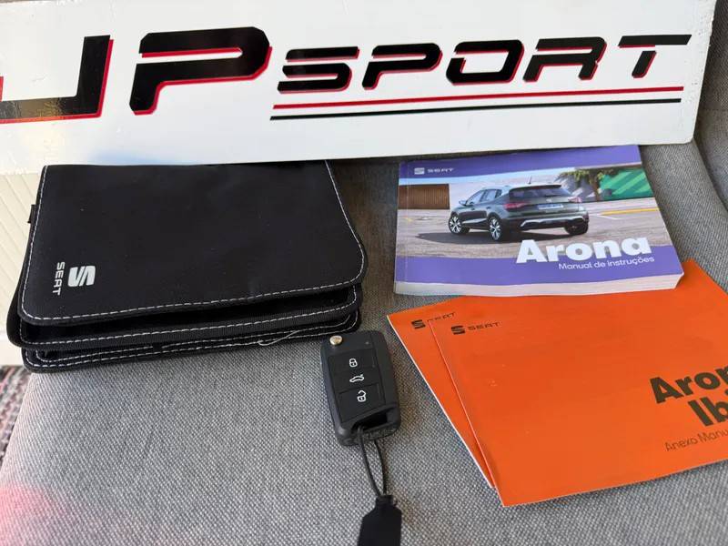 seat-arona-2022-gasolina-999cc