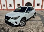 seat-arona-2022-gasolina-999cc