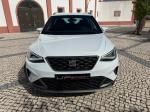 seat-arona-2022-gasolina-999cc