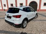 seat-arona-2022-gasolina-999cc