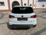 seat-arona-2022-gasolina-999cc