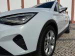 seat-arona-2022-gasolina-999cc