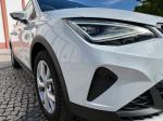 seat-arona-2022-gasolina-999cc