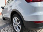 seat-arona-2022-gasolina-999cc