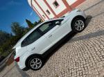 seat-arona-2022-gasolina-999cc