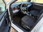 seat-arona-2022-gasolina-999cc